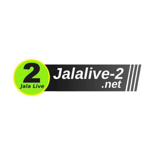 Jalalive2: Situs Streaming Bola
